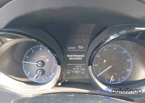 2014 Toyota Corolla L/Le/Le Pls/Prm/S/S Pls from USA, damaged, VIN 2T1BURHE3EC074754